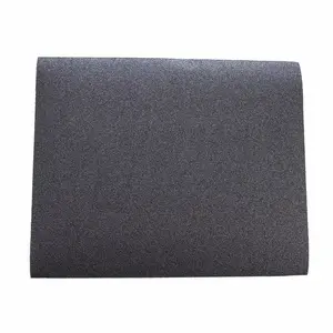 Klingspor Sanding Sheet 280x230 mm