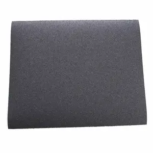 Klingspor Aqua Waterproof Sandpaper 230x280mm Grit 100
