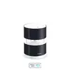 Умный анемометр Netatmo NWA01-WW Photo 2