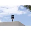 Умный анемометр Netatmo NWA01-WW Photo 4