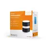 Умный анемометр Netatmo NWA01-WW Photo 6