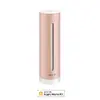 Netatmo Smart Indoor Air Quality Monitor Photo 2