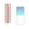 Netatmo Smart Indoor Air Quality Monitor Photo 3