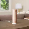 Netatmo Smart Indoor Air Quality Monitor Photo 4