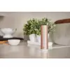 Netatmo Smart Indoor Air Quality Monitor Photo 7