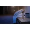 Netatmo Smart Indoor Air Quality Monitor Photo 8