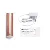 Netatmo Smart Indoor Air Quality Monitor Photo 9