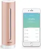 Netatmo Smart Indoor Air Quality Monitor Photo 11