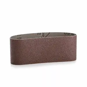 Klingspor NR60 Sanding Belt