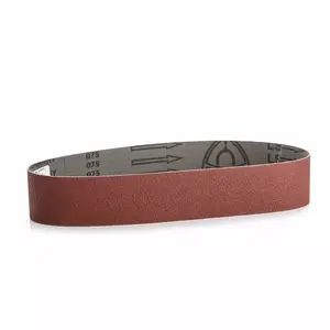 Klingspor Sanding Belt 685x50 mm, Grit 60