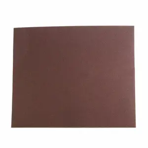 Klingspor Sanding Sheet 280x230 mm