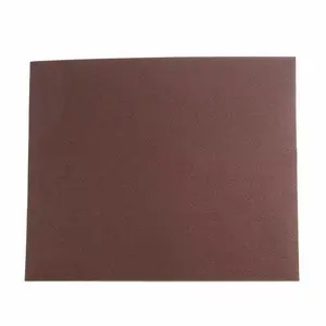 Klingspor NR60 Sanding Sheet 280x230 mm