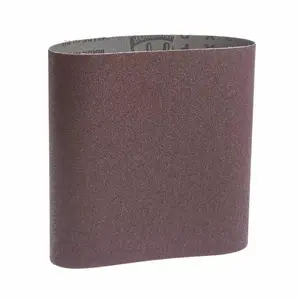 Klingspor NR60 Sanding Belt 480x203 mm