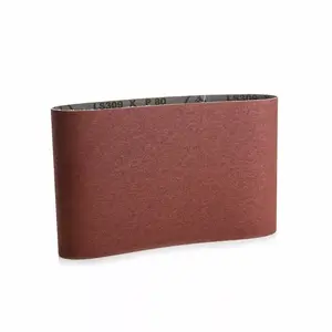 Шлифовальная лента Klingspor 750x203 мм
