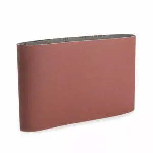 Шлифовальная лента Klingspor 750x203 мм