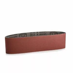 Klingspor 327169 slīplente 915x100 mm