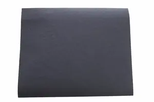 Klingspor Sanding Sheet 280x230 mm, Grit 240