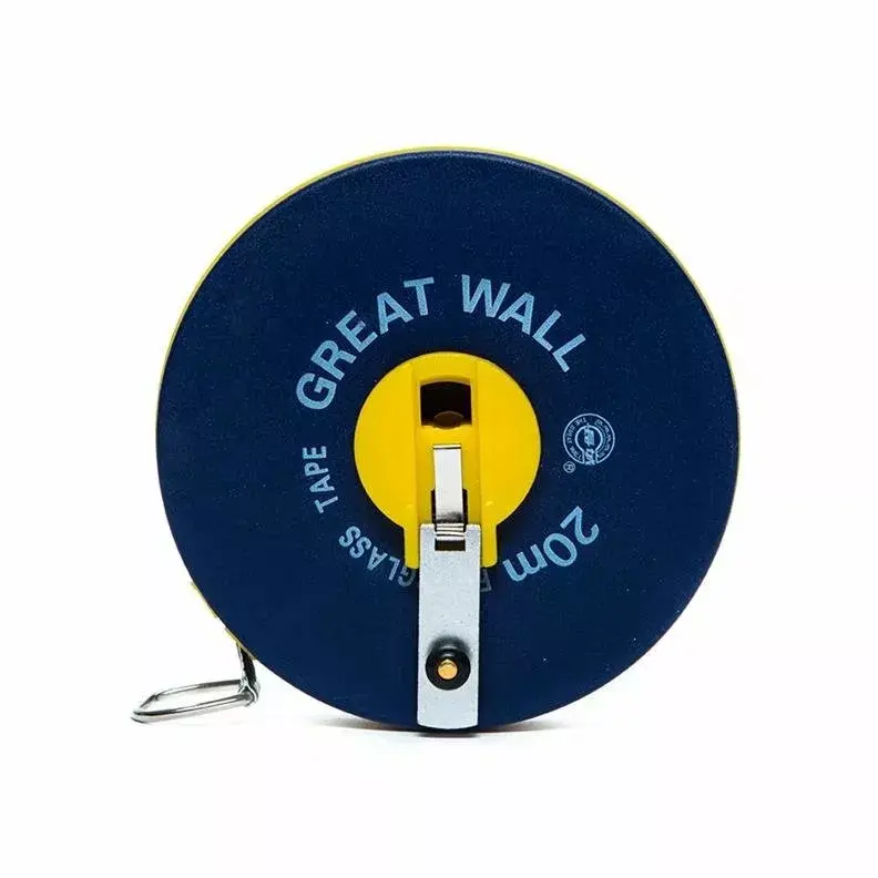 Measuring tools