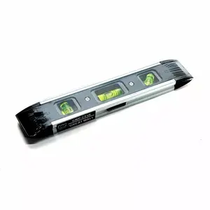 Greatwall LEVEL C93B Spirit Level 230mm
