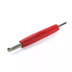 TOOL VALVE CORE VG031 120/4.4/6 MM