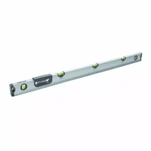Topex 100 cm Spirit Level 29C884