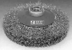 SIT TC45515A000E Wire Grinding Plate