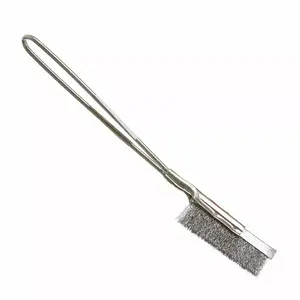 SIT Hand Scrub Brush 245 mm