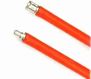 SIT V46103412 Chimney Wire Brush Extender