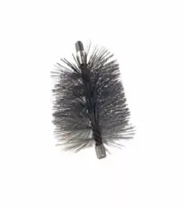 SIT Steel Wire Tube Brush 60 mm