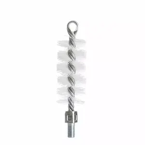 SIT Round Nylon Scrubbing Brush 40 mm