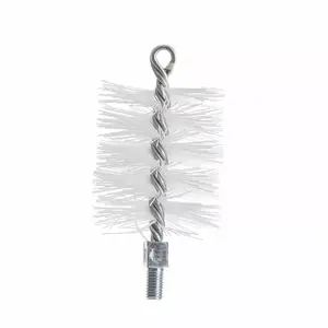SIT Nylon Wire Tube Brush 80 mm