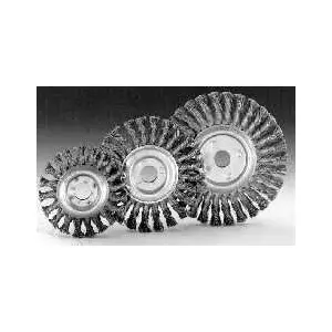 SIT Wire Grinding Wheel 125mm