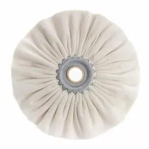 SIT LAP Component