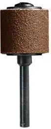 Dremel 407 Rotary Tool Accessory Photo 2