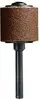 Dremel 407 Rotary Tool Accessory Photo 2