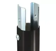 Внутреннее соединение B-TECH SYSTEM 2 Ø50 мм Photo 2