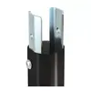 Внутреннее соединение B-TECH SYSTEM 2 Ø50 мм Photo 2