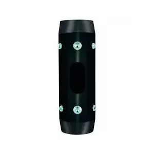 External Pole Joiner B-Tech BT7824/B for Ø50mm Poles