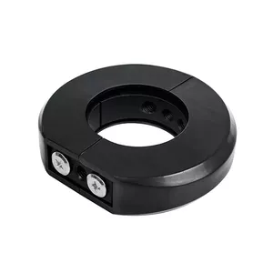 Clamp B-Tech BT7841/B Two-Piece Accessory Collar for Ø50mm Poles