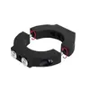 Clamp B-Tech BT7841/B Photo 2
