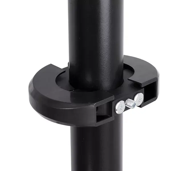 Clamp B-Tech BT7841/B Photo 3