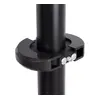 Clamp B-Tech BT7841/B Photo 3