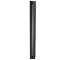 B-Tech SYSTEM 2 Ø50mm Stabs 1m