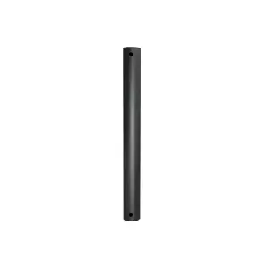 B-Tech SYSTEM 2 Ø50mm Pole 1m