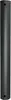 B-Tech SYSTEM 2 Ø50mm Pole 1m Photo 2