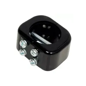 Collar B-Tech SYSTEM 2 BT7051/B