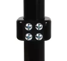Collar B-Tech SYSTEM 2 BT7051/B Photo 2