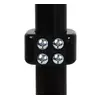 Collar B-Tech SYSTEM 2 BT7051/B Photo 2