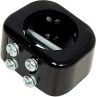 Воротник B-Tech SYSTEM 2 BT7051/B