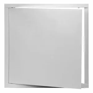 Inspection door EUROPLAST PL3030 300x300 mm plastic access panel